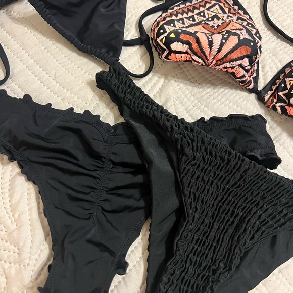 bikini bundle - Picture 2 of 3